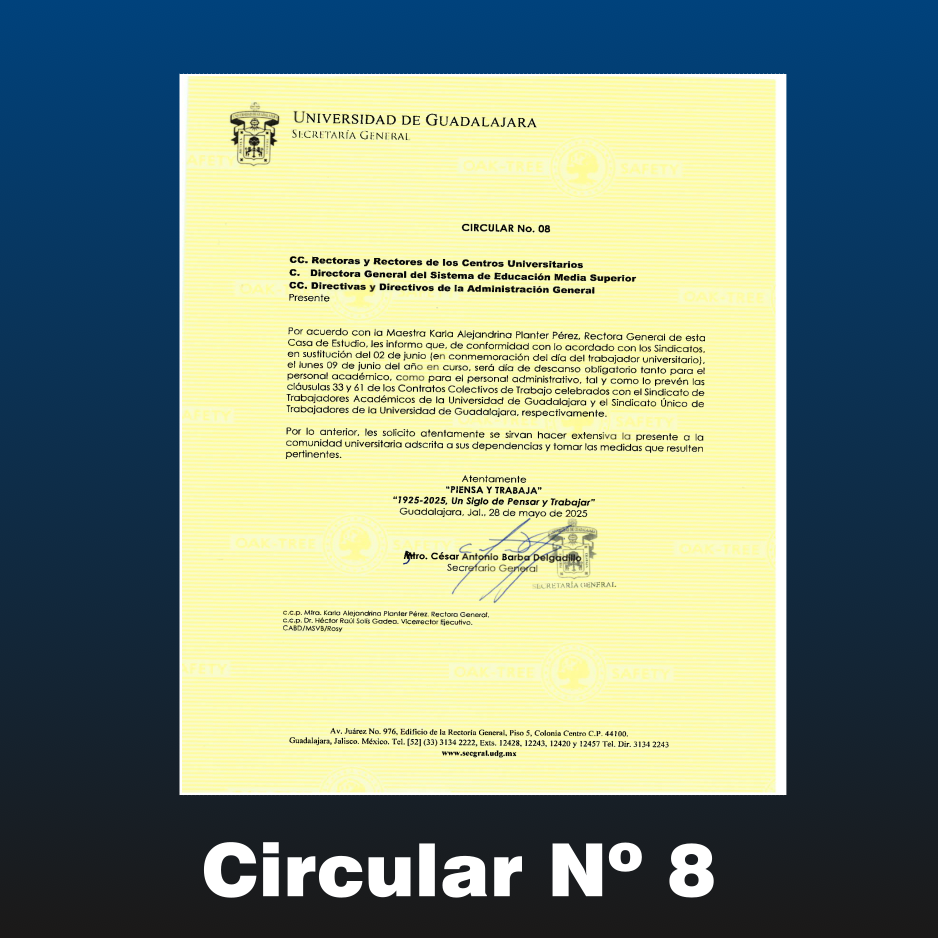 circular_8
