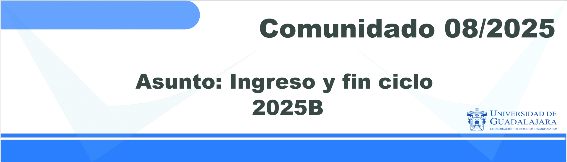 comunicado_08_25
