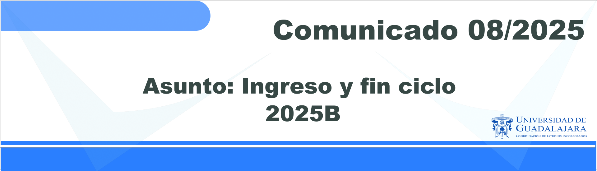 comunicado_08_25
