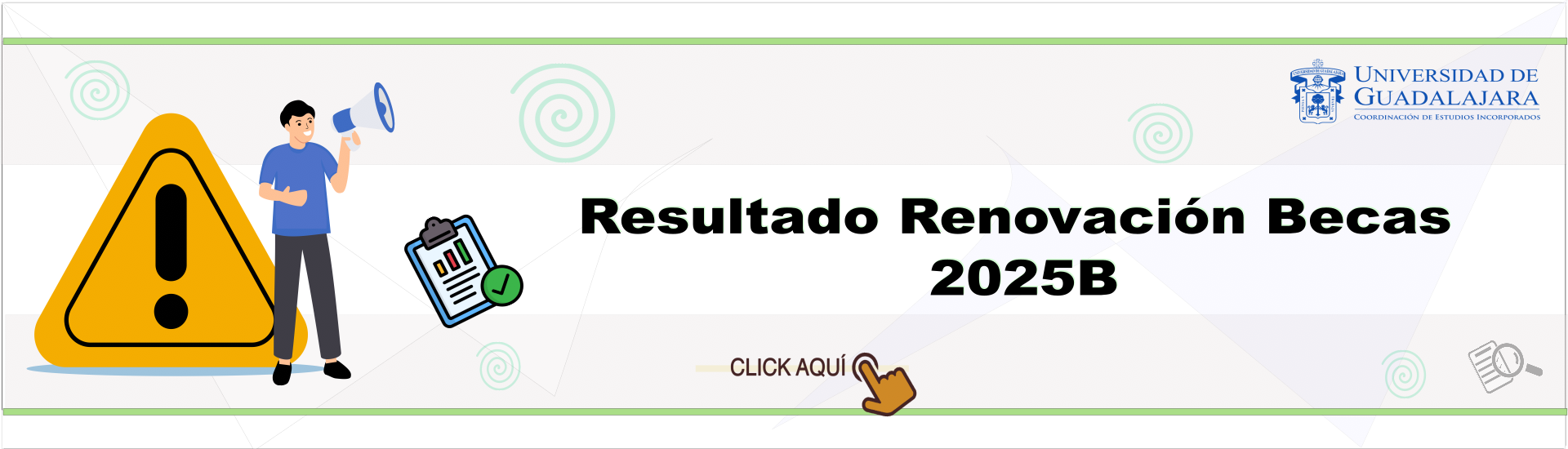 BECAS_2025B_RESULT