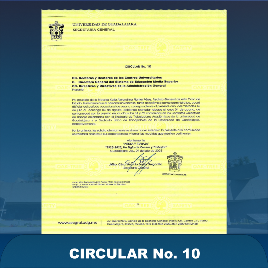 circular_10