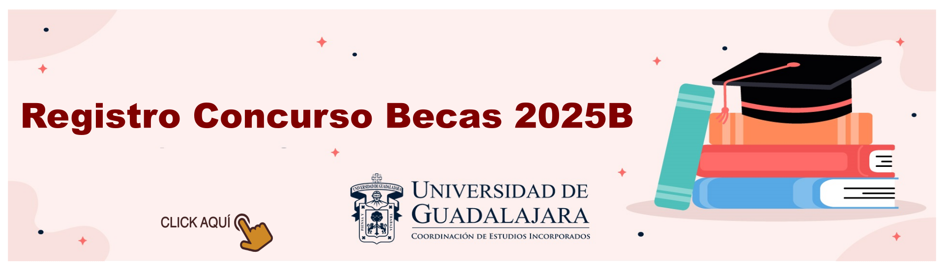 BECAS_2025B_CONCURSO