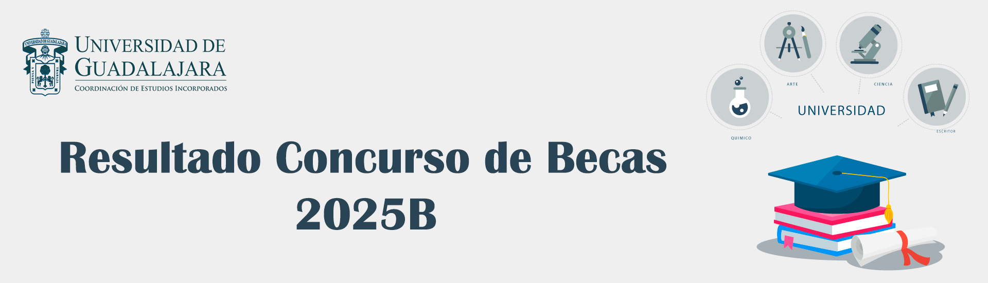 R_concurso_2025B