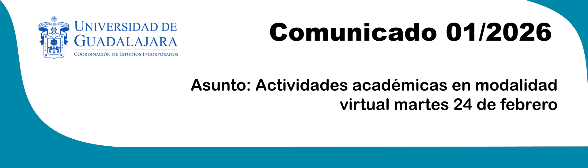 comunicado_01