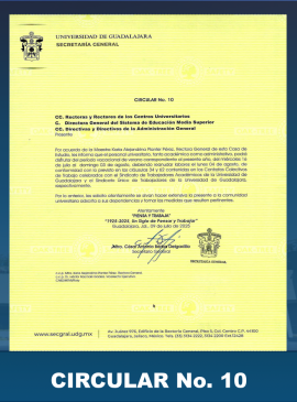 circular_10