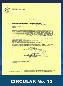 circular_12