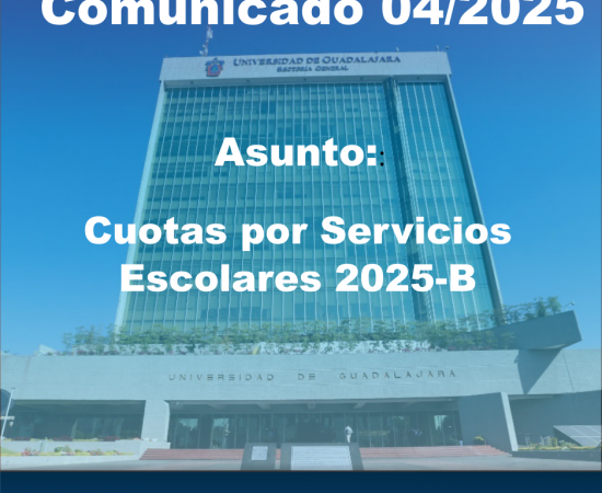 comunicado 04_2025