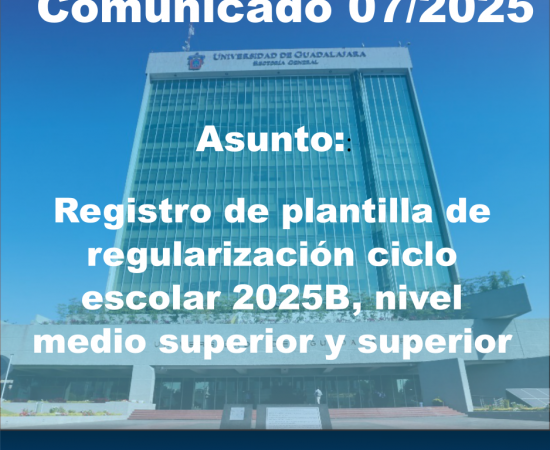 comunicado 07_2025