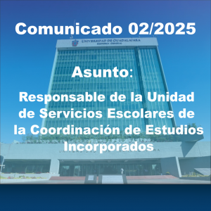 comunicado 02