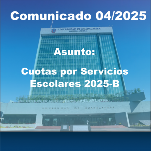 comunicado 04_2025