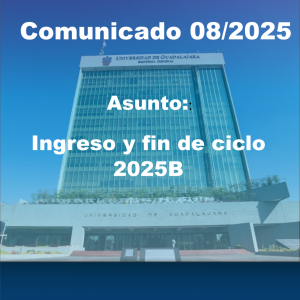 comunicado 08_2025