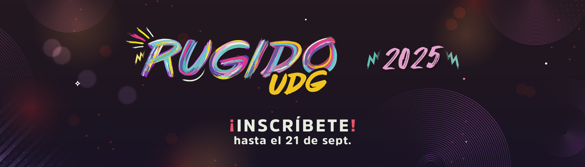 RUGIDO_UDG
