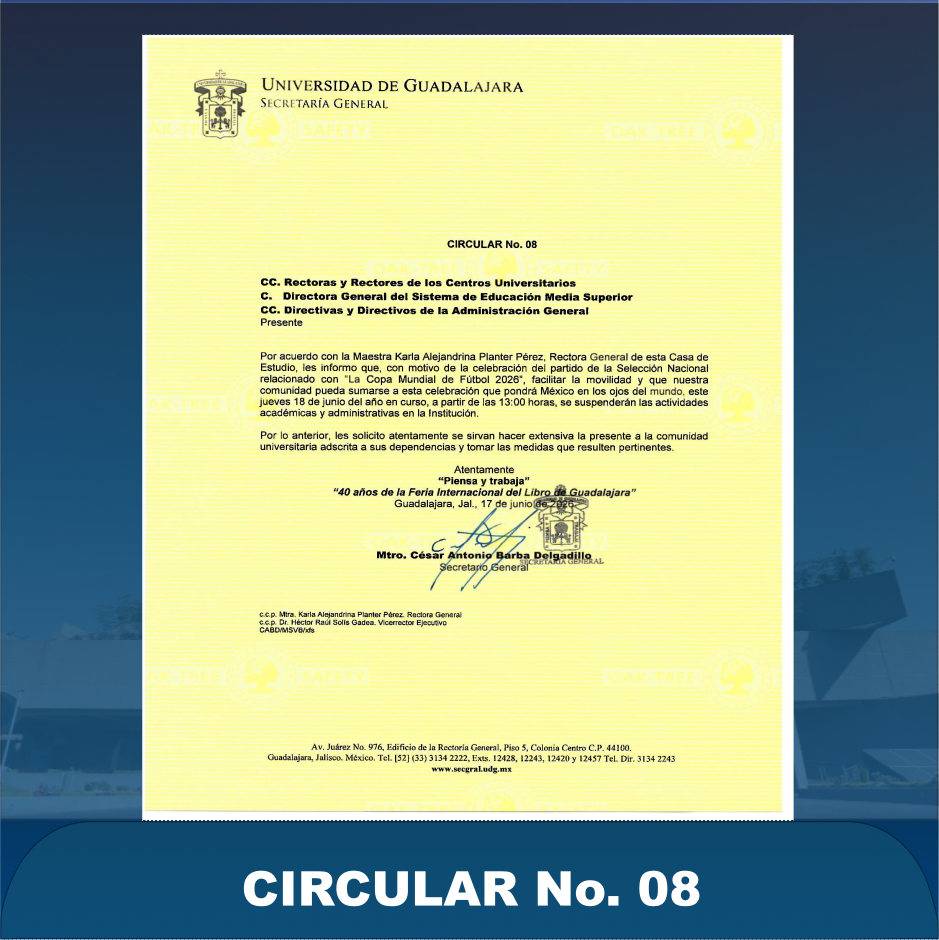 Circular_08
