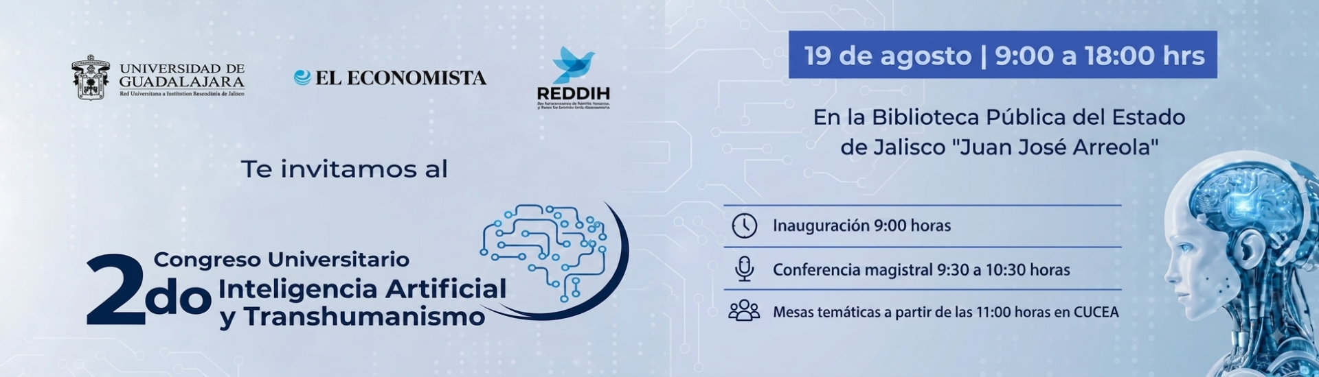 2do_congreso