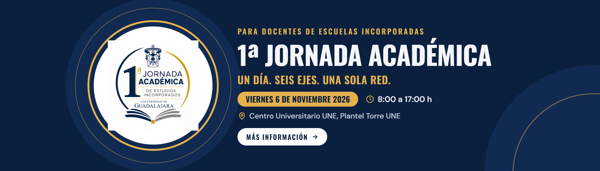 jornada_academica
